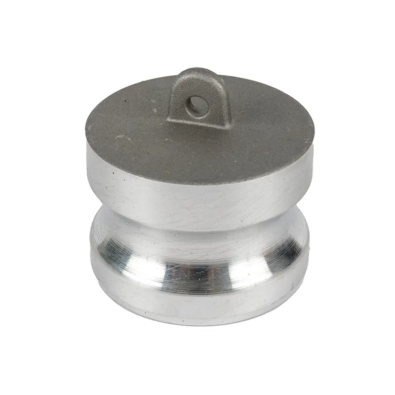 thr एल्युमिनियम क्यामलक युग्मन के हो?