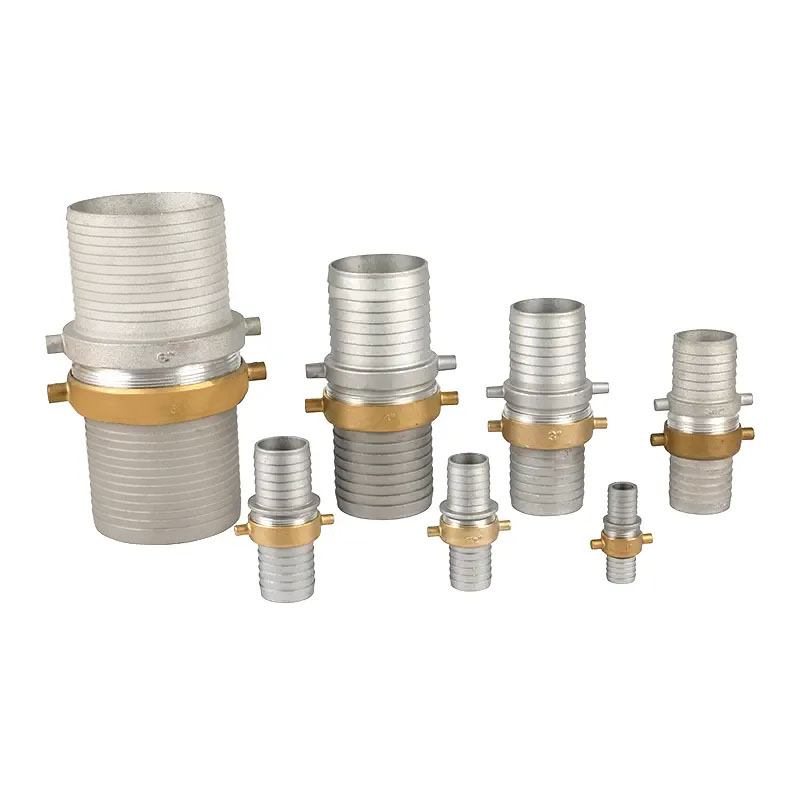 पानी दबाब परीक्षण