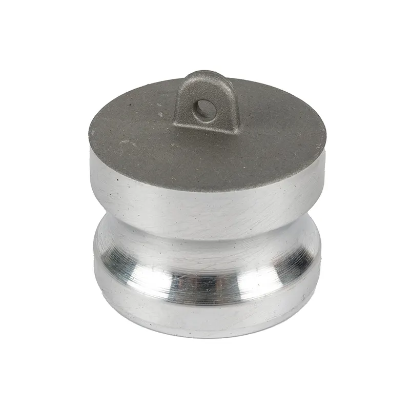 Camlock युग्मन बारे केहि जानकारी