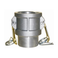 के युग्मन घटाउँदा सर्किट उपकरणको आयु बढाउन सकिन्छ?