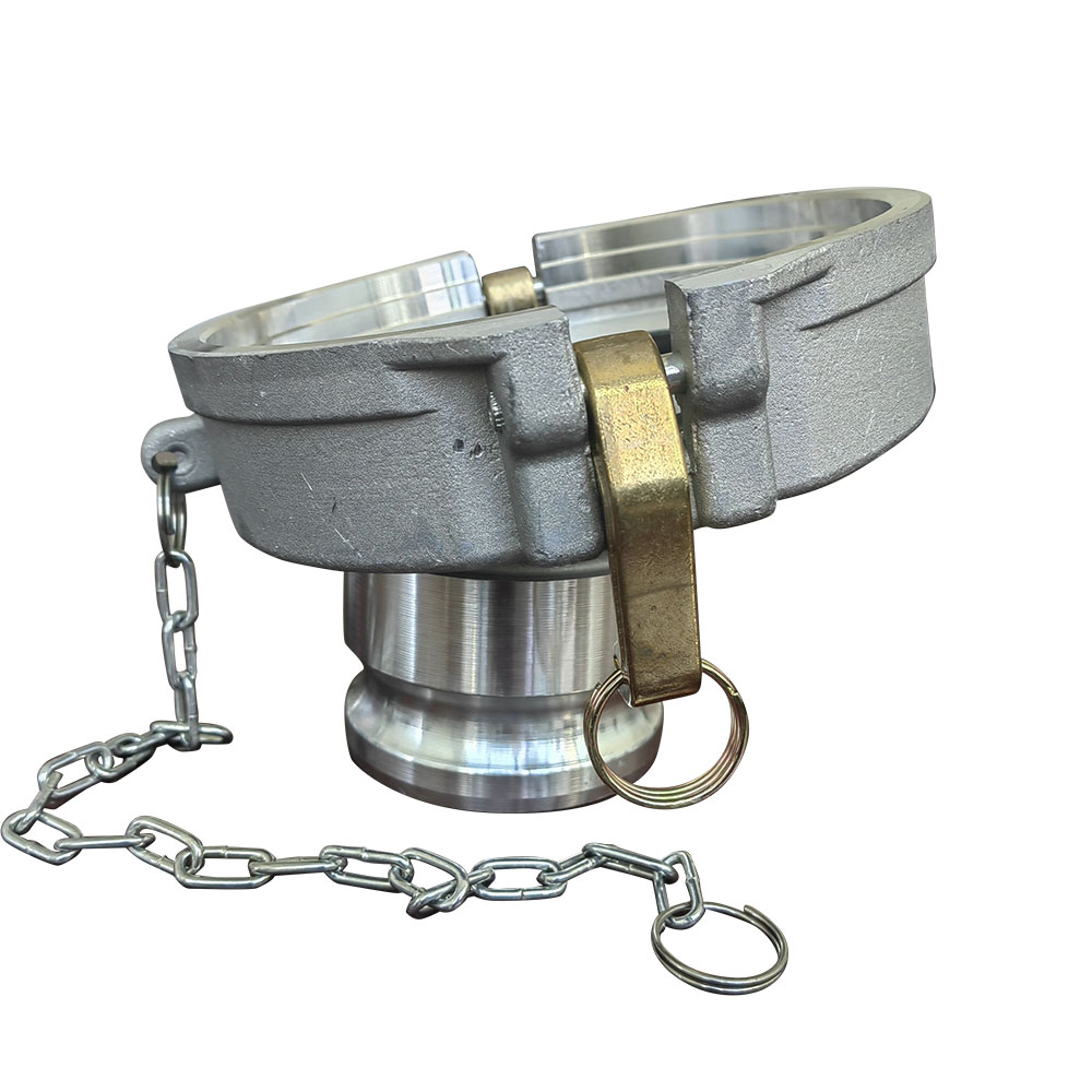 API युग्मन