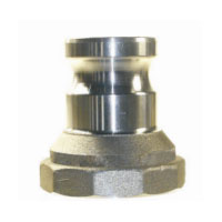 युग्मन कम गर्दै / प्रकार ए