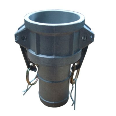 युग्मन / प्रकार सी कम गर्दै