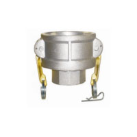 युग्मन/प्रकार D घटाउँदै