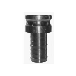 युग्मन / प्रकार E कम गर्दै