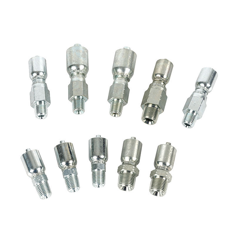 धुने कनेक्टर